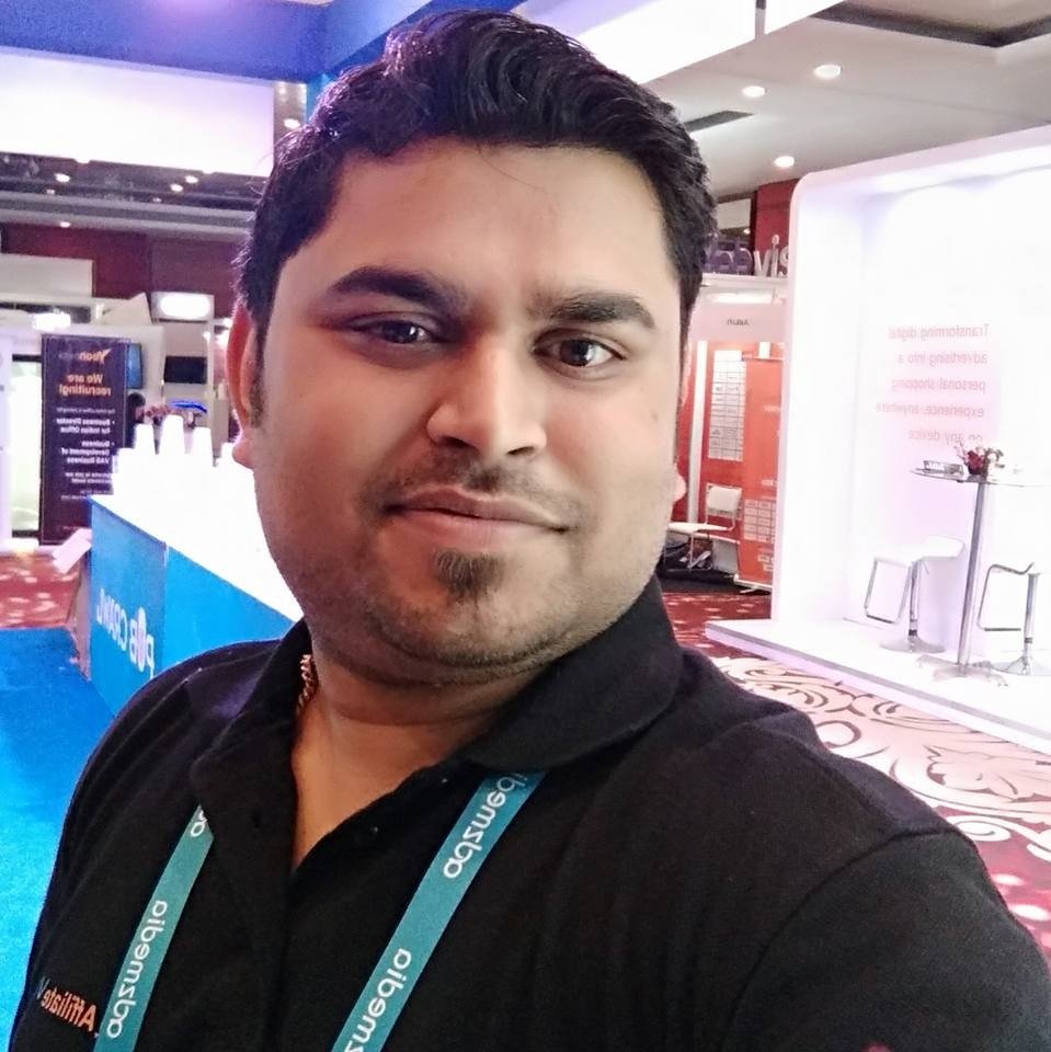 About Us 472132861 10162822924787090 6637833147195037564 n