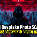 ai deepfake photo scam (1)
