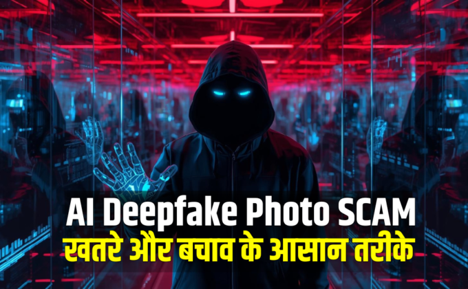 ai deepfake photo scam (1)