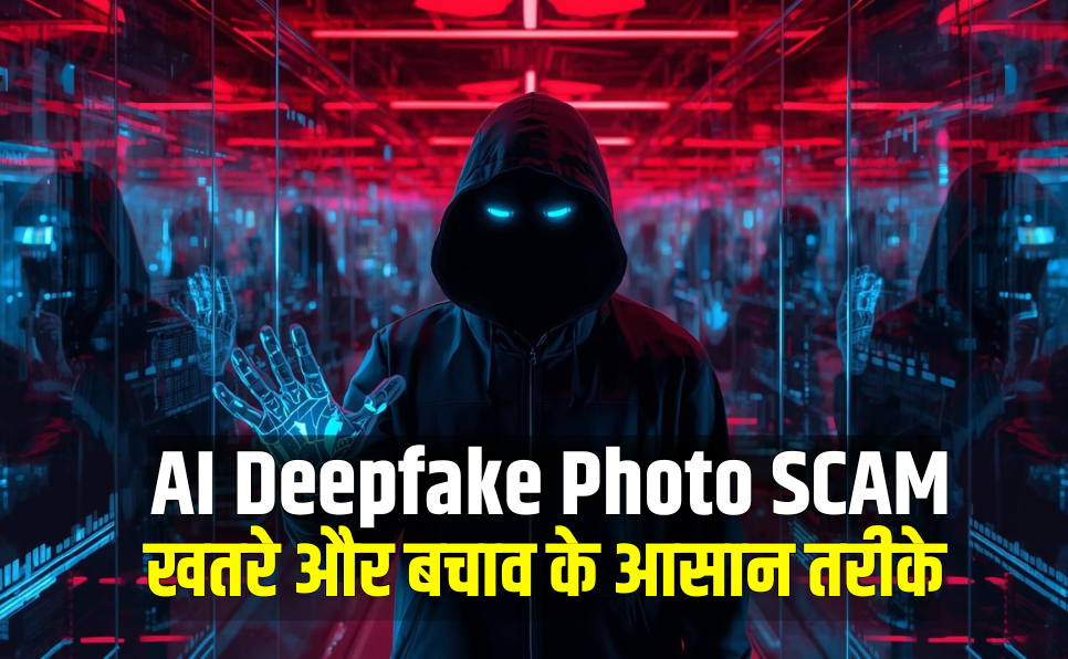 ai deepfake photo scam (1)