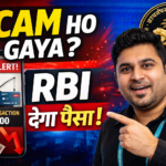 RBI ONLINE FRAUD DRAFT